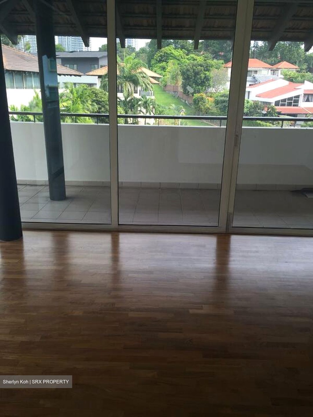 Bukit Timah Road (D10), Semi-Detached #500719751